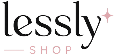 Lessly Shop