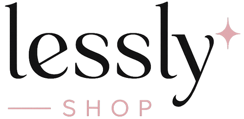Lessly Shop